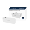 pol_pl_Lampka-do-szuflady-z-czujnikiem-ruchu-Yeelight-LED-Sensor-Drawer-Light-4szt-21236_5.jpg
