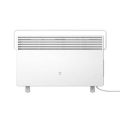 pol_pm_Grzejnik-Elektryczny-Xiaomi-Mi-Smart-Space-Heater-S-1010_1.jpg
