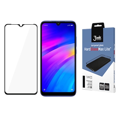 pol_pl_3mk-HardGlass-Max-Lite-Xiaomi-Redmi-7-Black-16682_7.jpg