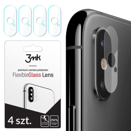 apple-iphone-x-fg-lens-black-allegro.jpg
