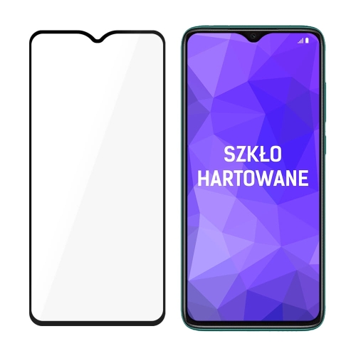 xiaomi-redmi-note-8-pro-hgmax-lite.jpg