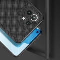 pol_pl_Dux-Ducis-Fino-etui-pokrowiec-pokryty-nylonowym-materialem-Xiaomi-Mi-11-Lite-5G-czarny-70843_4.jpg
