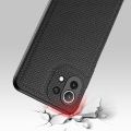 pol_pl_Dux-Ducis-Fino-etui-pokrowiec-pokryty-nylonowym-materialem-Xiaomi-Mi-11-Lite-5G-czarny-70843_5.jpg