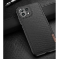 pol_pl_Dux-Ducis-Fino-etui-pokrowiec-pokryty-nylonowym-materialem-Xiaomi-Mi-11-Lite-5G-czarny-70843_11.jpg