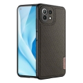 pol_pl_Dux-Ducis-Fino-etui-pokrowiec-pokryty-nylonowym-materialem-Xiaomi-Mi-11-Lite-5G-zielony-70845_1.jpg
