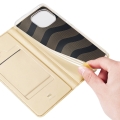 pol_pl_Dux-Ducis-Skin-Pro-kabura-etui-pokrowiec-z-klapka-Xiaomi-Mi-11-Lite-5G-zloty-70849_8.jpg