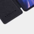 pol_pl_Nillkin-Qin-skorzana-kabura-etui-Xiaomi-Mi-11-Lite-5G-czarny-70922_9.jpg
