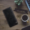 pol_pl_Nillkin-Qin-skorzana-kabura-etui-Xiaomi-Mi-11-Lite-5G-czarny-70922_16.jpg
