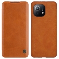 pol_pl_Nillkin-Qin-skorzana-kabura-etui-Xiaomi-Mi-11-Lite-5G-brazowy-70923_1.jpg