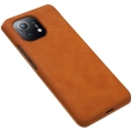 pol_pl_Nillkin-Qin-skorzana-kabura-etui-Xiaomi-Mi-11-Lite-5G-brazowy-70923_5.jpg