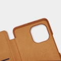 pol_pl_Nillkin-Qin-skorzana-kabura-etui-Xiaomi-Mi-11-Lite-5G-brazowy-70923_12.jpg