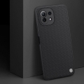pol_pl_Nillkin-Textured-Case-wytrzymale-wzmocnione-etui-z-zelowa-ramka-i-nylonem-na-tyle-Xiaomi-Mi-11-Lite-5G-czarny-71758_9.jpg