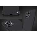 pol_pl_Nillkin-Textured-Case-wytrzymale-wzmocnione-etui-z-zelowa-ramka-i-nylonem-na-tyle-Xiaomi-Mi-11-Lite-5G-czarny-71758_12.jpg