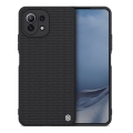pol_pl_Nillkin-Textured-Case-wytrzymale-wzmocnione-etui-z-zelowa-ramka-i-nylonem-na-tyle-Xiaomi-Mi-11-Lite-5G-czarny-71758_15.jpg