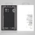 pol_pl_Nillkin-Textured-Case-wytrzymale-wzmocnione-etui-z-zelowa-ramka-i-nylonem-na-tyle-Xiaomi-Mi-11-Lite-5G-czarny-71758_18.jpg