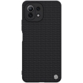 pol_pl_Nillkin-Textured-Case-wytrzymale-wzmocnione-etui-z-zelowa-ramka-i-nylonem-na-tyle-Xiaomi-Mi-11-Lite-5G-czarny-71758_1.jpg