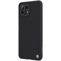 pol_pl_Nillkin-Textured-Case-wytrzymale-wzmocnione-etui-z-zelowa-ramka-i-nylonem-na-tyle-Xiaomi-Mi-11-Lite-5G-czarny-71758_3.jpg