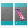 pol_pl_Nillkin-CP-PRO-ultracienkie-szklo-hartowane-na-caly-ekran-z-ramka-0-2-mm-9H-Xiaomi-Mi-11-Lite-5G-przezroczysty-71762_20.jpg