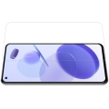 pol_pl_Nillkin-Amazing-H-szklo-hartowane-ochronne-9H-Xiaomi-Mi-11-Lite-5G-71763_2.jpg