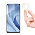 pol_pl_Wozinsky-Nano-Flexi-hybrydowa-elastyczna-folia-szklana-szklo-hartowane-Xiaomi-Mi-11-Lite-5G-71836_1.jpg