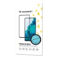 pol_pl_Wozinsky-Nano-Flexi-hybrydowa-elastyczna-folia-szklana-szklo-hartowane-Xiaomi-Mi-11-Lite-5G-71836_2.jpg