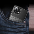 pol_pl_Thunder-Case-elastyczne-pancerne-etui-pokrowiec-Xiaomi-Mi-11-Lite-5G-czarny-70896_7.jpg