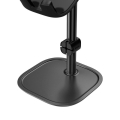pol_pl_Podstawka-stojak-uchwyt-Baseus-na-telefon-tablet-czarny-15296_3.jpg