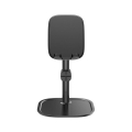 pol_pl_Podstawka-stojak-uchwyt-Baseus-na-telefon-tablet-czarny-15296_8.jpg