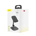 pol_pm_Podstawka-stojak-uchwyt-Baseus-na-telefon-tablet-czarny-15296_4.jpg