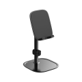 pol_pl_Podstawka-stojak-uchwyt-Baseus-na-telefon-tablet-czarny-15296_1.jpg