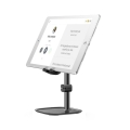 pol_pl_Podstawka-stojak-uchwyt-Baseus-na-telefon-tablet-czarny-15296_2.jpg