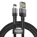 pol_pl_Kabel-Lightning-USB-dwustronny-Baseus-Cafule-2-4A-1m-szaro-czarny-15318_1.jpg