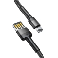 pol_pl_Kabel-Lightning-USB-dwustronny-Baseus-Cafule-2-4A-1m-szaro-czarny-15318_2.jpg
