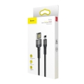 pol_pl_Kabel-Lightning-USB-dwustronny-Baseus-Cafule-2-4A-1m-szaro-czarny-15318_5.jpg
