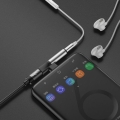 pol_pl_Adapter-Audio-Baseus-L41-USB-C-do-Mini-Jack-3-5mm-USB-C-srebrny-15365_5.jpg