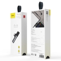 pol_pl_Adapter-Audio-Baseus-L41-USB-C-do-Mini-Jack-3-5mm-USB-C-srebrny-15365_6.jpg