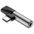pol_pl_Adapter-Audio-Baseus-L41-USB-C-do-Mini-Jack-3-5mm-USB-C-srebrny-15365_7.jpg