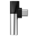pol_pl_Adapter-Audio-Baseus-L41-USB-C-do-Mini-Jack-3-5mm-USB-C-srebrny-15365_1.jpg
