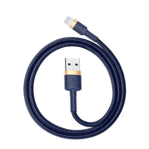 pol_pl_Kabel-USB-Lightning-Baseus-Cafule-2-4A-1m-zloto-granatowy-15978_6.jpg