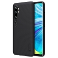 pol_pl_Etui-Nillkin-Frosted-Xiaomi-Mi-Note-10-Black-18031_11.jpg