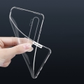pol_pl_Etui-Nillkin-Nature-Xiaomi-Mi-Note-10-Crystal-18027_6.jpg