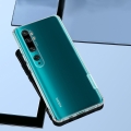 pol_pl_Etui-Nillkin-Nature-Xiaomi-Mi-Note-10-Crystal-18027_9.jpg
