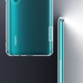 pol_pl_Etui-Nillkin-Nature-Xiaomi-Mi-Note-10-Crystal-18027_14.jpg