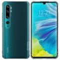 pol_pl_Etui-Nillkin-Nature-Xiaomi-Mi-Note-10-Grey-18028_13.jpg