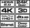 bb989879bbb5f4907a89ecdc207fa81c