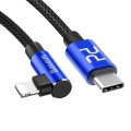 pol_pl_Kabel-katowy-USB-C-do-Lightning-PD-Baseus-MVP-Elbow-18W-1m-niebieski-17196_4.jpg