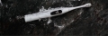 8372960_3_f.jpg