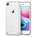 pol_pl_Spigen-Ultra-Hybrid-2-Iphone-7-8-Crystal-Clear-43892_1.jpg