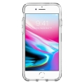 pol_pl_Spigen-Ultra-Hybrid-2-Iphone-7-8-Crystal-Clear-43892_3.jpg