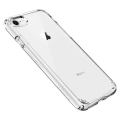 pol_pl_Spigen-Ultra-Hybrid-2-Iphone-7-8-Crystal-Clear-43892_6.jpg